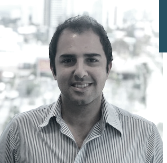 Antonio Ricardo Kalil