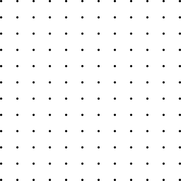 FPGOLI Detalhes