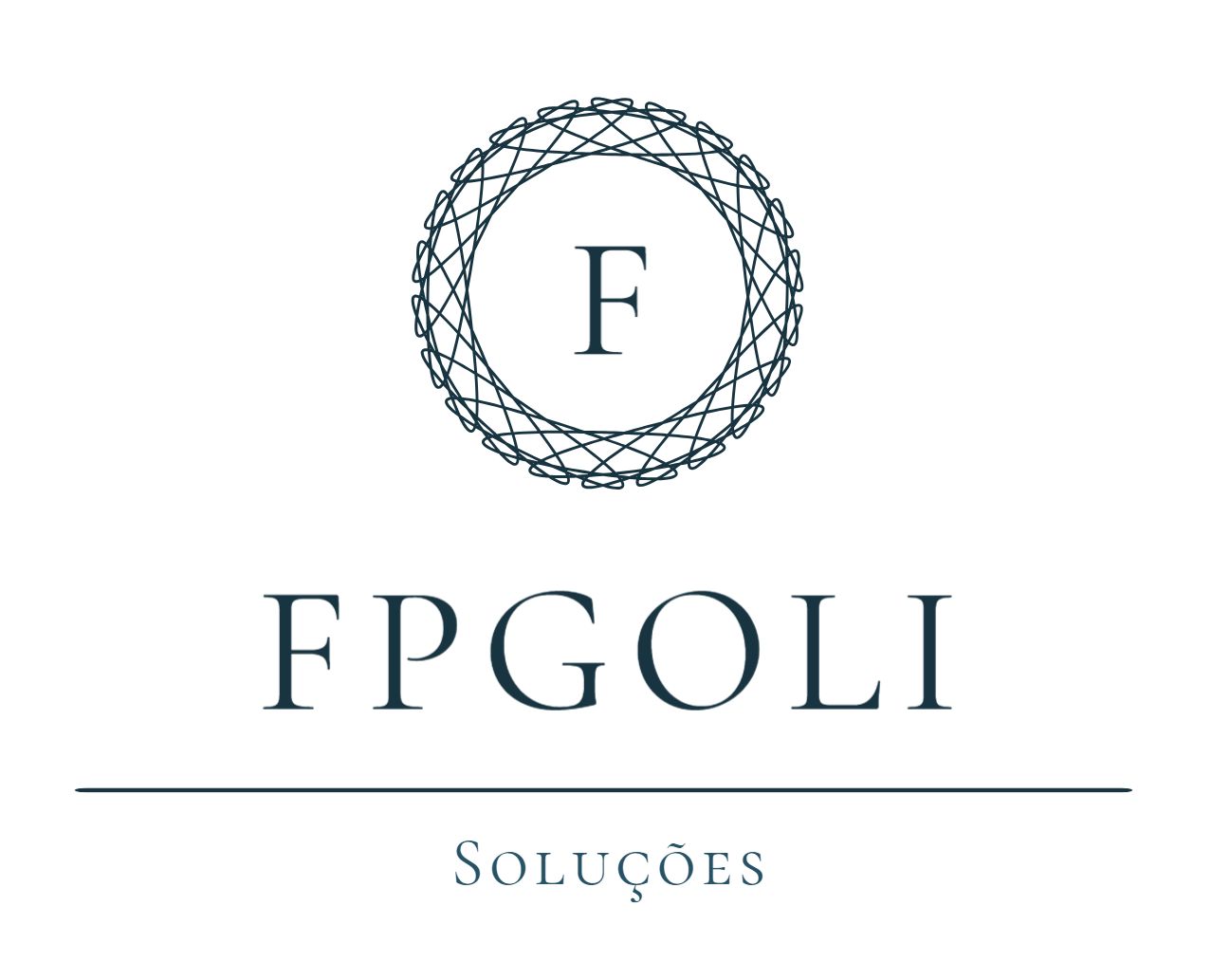 FPGOLI Logo